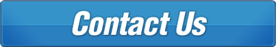 Get Pool Pricing