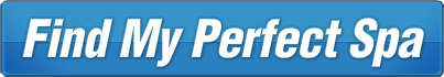 Find My Perfect Spa