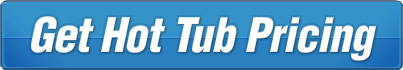 Get Hot Tub Pricing