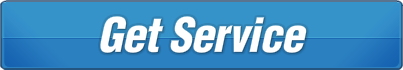 Request Service